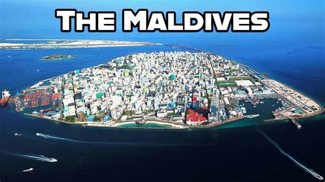 maldives citys|maldives city images.